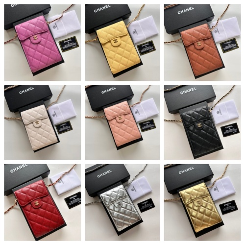 New lady fashion single shoulder bag(HIGH)