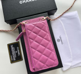 New lady fashion single shoulder bag(HIGH)