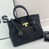 New lady fashion single shoulder