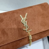 Ladies' fashion handbag single shoulder bag