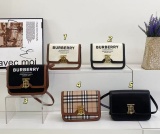 New Fashion Women's Bag