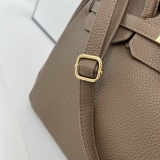 New lady fashion single shoulder