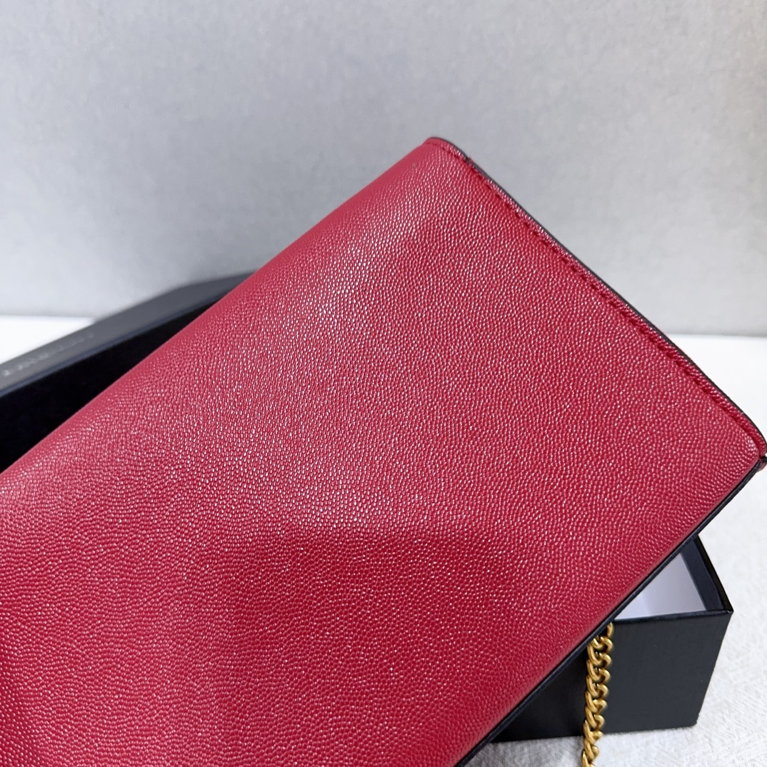 Ladies' fashion handbag single shoulder bag