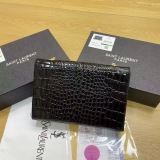 Ladies' fashion handbag single shoulder bag