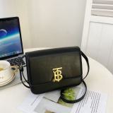 New Fashion Women's Bag