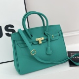 New lady fashion single shoulder