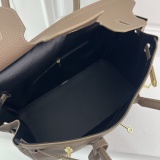 New lady fashion single shoulder