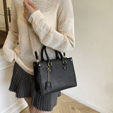 New Bag Fashionable bag