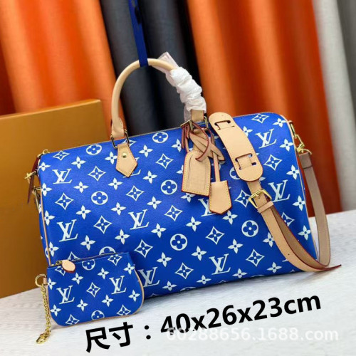 New Bag Fashionable bag(HIGH)