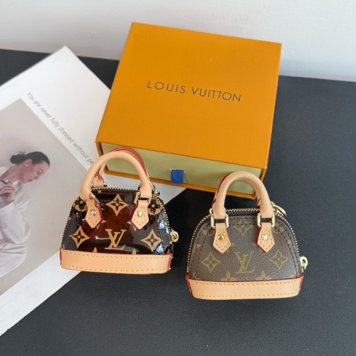 Newly arrived fashionable coin purse(WITH BOX)