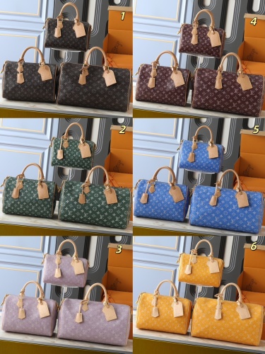 New Bag Fashionable bag