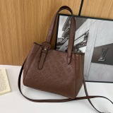 New Bag Fashionable bag