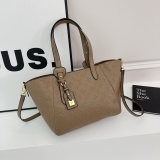 New Bag Fashionable bag