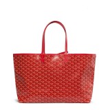 New Fashion Shoulder Bag(HIGH)