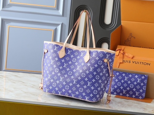 New Bag Fashionable bag(HIGH)