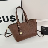 New Bag Fashionable bag