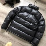 New Fashionable men's Down Jacket and Cotton Coat