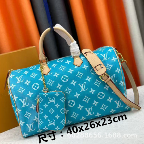 New Bag Fashionable bag(HIGH)