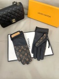 New Fashion Women's Winter Gloves