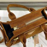 New lady fashion single shoulder bag