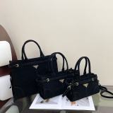 New lady fashion single shoulder bag