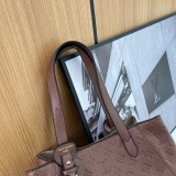 New Bag Fashionable bag