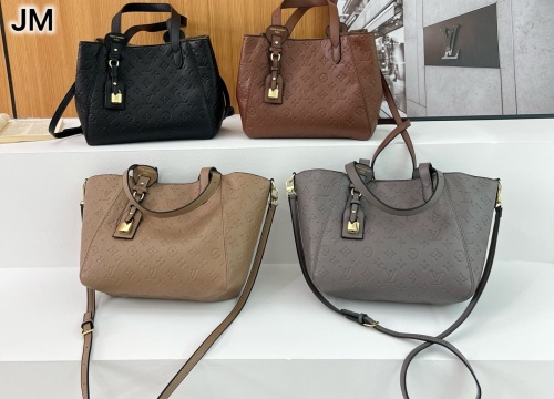 New Bag Fashionable bag