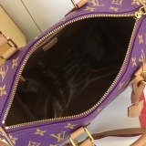 New Bag Fashionable bag