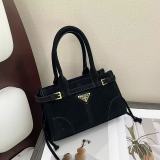 New lady fashion single shoulder bag
