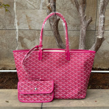 New Fashion Shoulder Bag(HIGH)