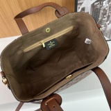 New Bag Fashionable bag