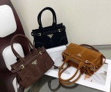 New lady fashion single shoulder bag