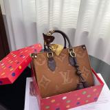 New Bag Fashionable bag