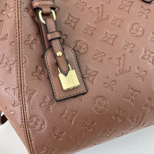 New Bag Fashionable bag