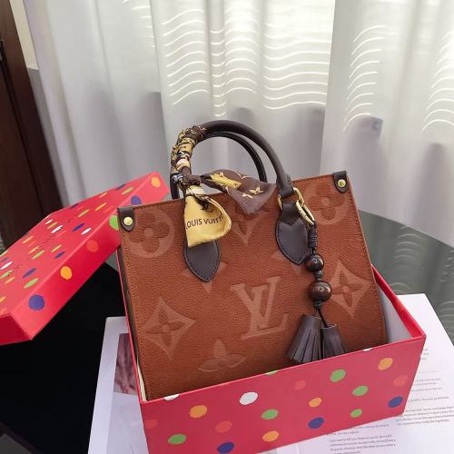 New Bag Fashionable bag