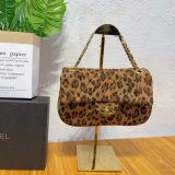 New lady fashion single shoulder bag