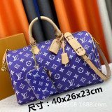 New Bag Fashionable bag(HIGH)