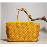 New Fashion Shoulder Bag(HIGH)