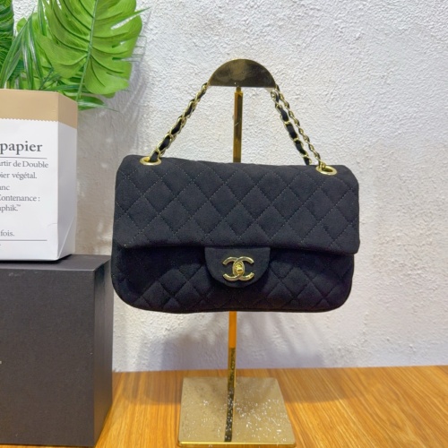 New lady fashion single shoulder bag