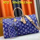 New Bag Fashionable bag(HIGH)