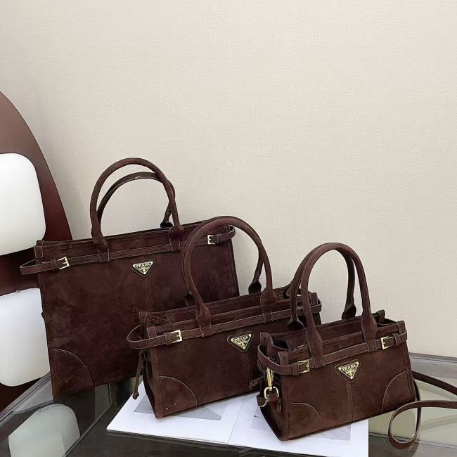 New lady fashion single shoulder bag