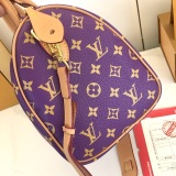 New Bag Fashionable bag