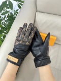 New Fashion Women's Winter Gloves