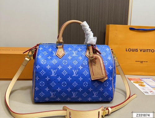 New Bag Fashionable bag