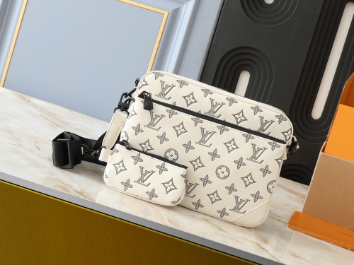 New Bag Fashionable bag