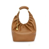 Fashionable shoulder bag for ladies