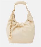 Fashionable shoulder bag for ladies