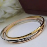 New Fashion Women's bracelet