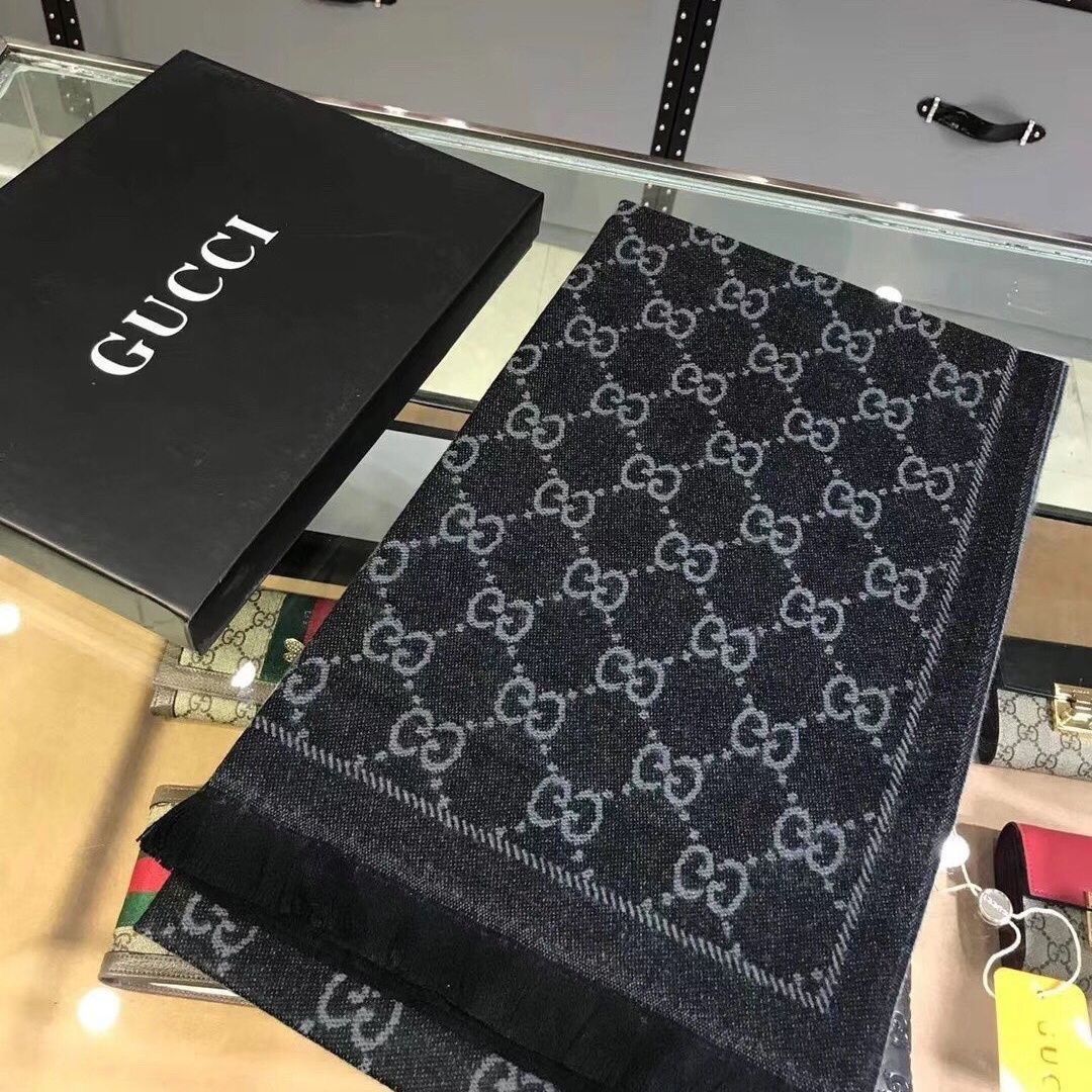 New Fashion Women's Winter Gloves