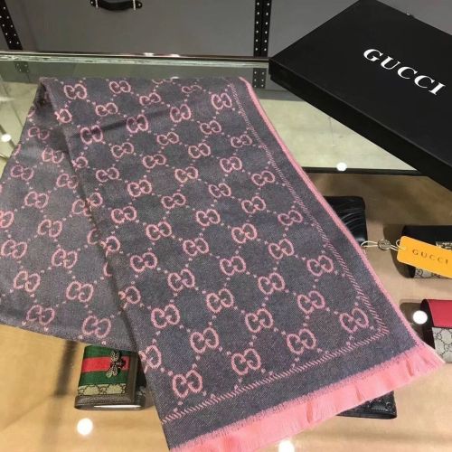 New Fashion Women's Winter Gloves